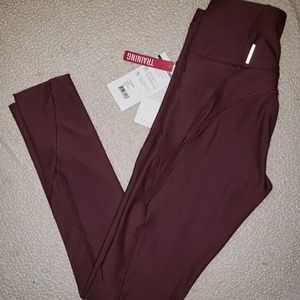Mondetta Training Pants